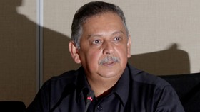 Dirut Baru PLN Estimasi Belanja Modal Rp 60 Triliun Tahun Ini