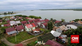 Bersiap Berburu Rumah Murah di Tangerang, Ternate, dan Sofifi