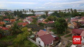 FLPP Turun, Saat Tepat Bagi Masyarakat Membeli Rumah