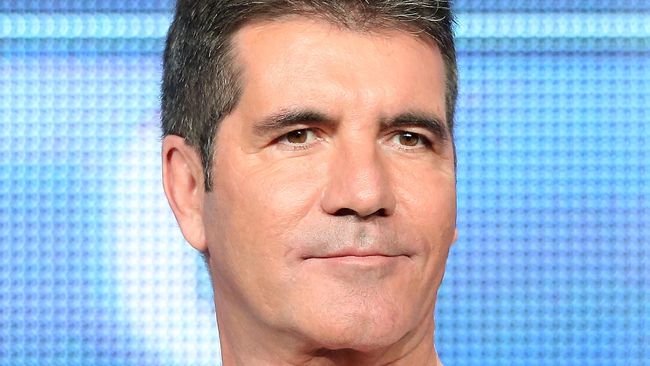 Simon Cowell segera menjaring bakat disc jockey (DJ) baru dalam sebuah acara televisi yang akan ditayangkan pada 2016.
