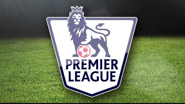 Selain torehan rekor Jamier Vardy, Liga Inggris juga menciptakan beberapa catatan menarik. Di antaranya adalah jumlah gol bunuh diri tertinggi dalam sepekan.