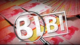 KPK Pastikan Penyelidikan Perkara BLBI Masih Berjalan
