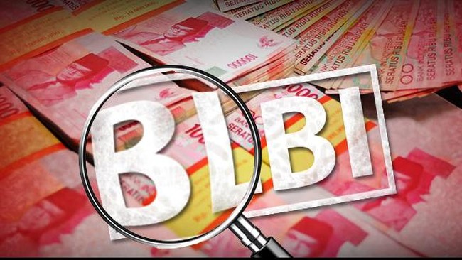 Pengacara Sjamsul Nursalim menyebut kliennya sakit jantung akut sejak terjerat kasus SKL BLBI. "Ia berada di Singapura untuk berobat, bukan kabur," kata Maqdir.