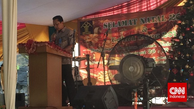 Pemisahan narapidana narkotika perlu dilakukan untuk menghidari pengaruh penggunaan narkotika kepada para narapidana lain.