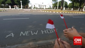 Ragam Pendanaan Partai Politik di Dunia