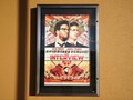 Aktivis Korsel Kirim DVD The Interview ke Korut