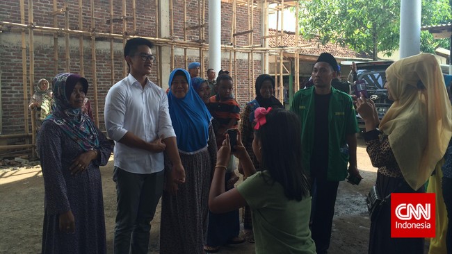 Penyidik belum mengambil sikap atas laporan ujaran kebencian terhadap putra Jokowi, Kaesang. Kelanjutan proses penyelidikan akan diumumkan Senin (10/7).