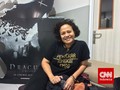 Harapan dan Doa Sineas di Hari Film Nasional 2020