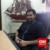 Gubernur Aceh Ingin Tanah Wakaf Dikuasai TNI Dikembalikan ke Masjid