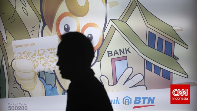 BTN dan Bank Mandiri akan menerbitkan obligasi guna memenuhi kebutuhan pendanaan jangka pendek, jika dana pihak ketiga tidak mencukupi.