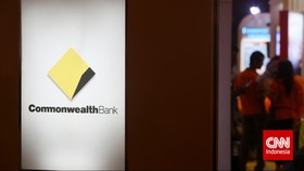 Commonwealth Bank Respons Pembobolan Rekening Ilham Bintang
