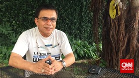Gubernur Aceh Izinkan Perayaan Valentine