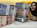 Daftar Layanan Bank Saat Libur Lebaran, BCA Hingga Mandiri
