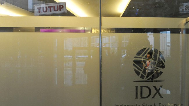 Bursa Asia ditutup mayoritas menguat merespon data tenaga kerja di Amerika Serikat yang di bawah ekspetasi.