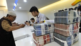 Bank Tutup Tanggal Berapa Lebaran 2025?