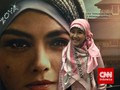 'Ritual' Asma Nadia Sebelum Membikin Tulisan
