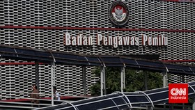 Bawaslu Catat Mayoritas Pelanggaran soal Etik dan Netralitas ASN