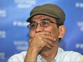 Faisal Basri soal Kredit UMKM dari Bank BUMN: Kanibalisasi