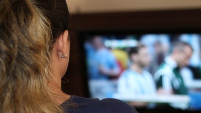Jumlah Warga yang Pindah ke TV Digital Naik Signifikan, Apa Sebabnya?