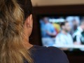 Ujian Janji Manis TV Digital Era Jokowi di 2022