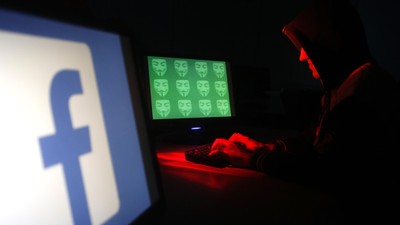 img-title 'Gadis Mabuk' dan Virus Nuklir Bisa Kembali di 2015