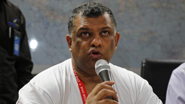 CEO AirAsia memastikan akan membayar semua kewajiban terkait musibah pesawat AirAsia QZ 8501. Komunikasi dengan keluarga penumpang akan tetap dilakukan.