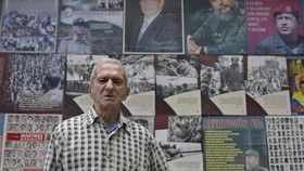 AS Mendesak Kuba Membenahi Isu HAM