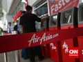 Cara Check In Online AirAsia Lewat Web dan Aplikasi