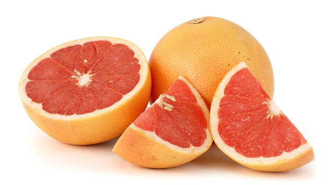 7 Makanan untuk Kesehatan Hati, Jaga Liver dari Ancaman Penyakit Ada beberapa makanan untuk kesehatan hati atau liver. Makanan ini membantu melindungi organ liver dari ancaman penyakit, termasuk hepatitis akut.