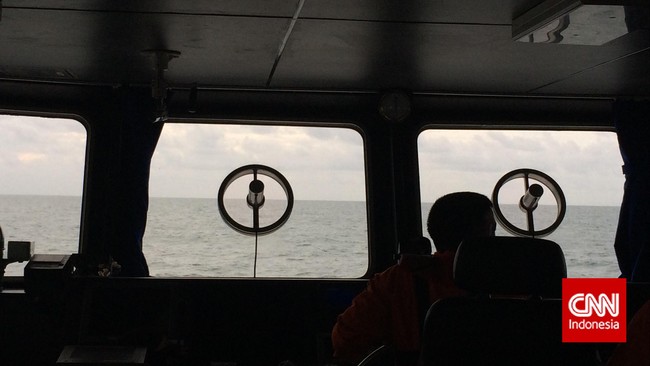 Dalam misi kemanusiaan mencari Airasia, Basarnas juga memanggil anggota terbaiknya yang tergabung dalam Basarnas Special Group (BSG).
