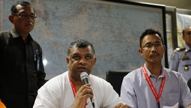 AirAsia Irit Komentar Terkait Pencairan Asuransi