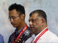 CEO AirAsia: Hati Saya Sangat Berduka