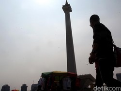 Siap-siap Beasiswa LPDP Jakarta: Target Buka September 2027, 50 Penerima