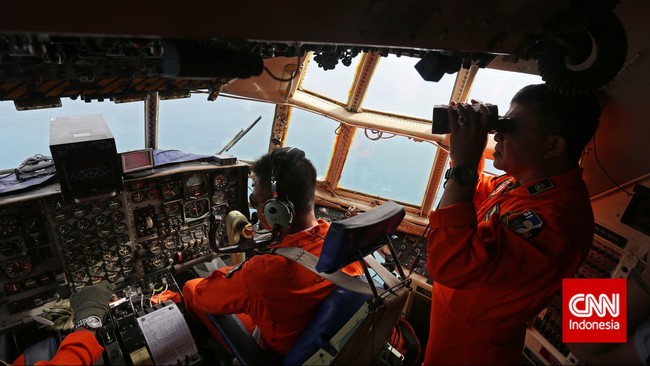 Hasil pengecekan KRI Pattimura atas laporan dugaan munculnya genangan minyak di wilayah laut timur Belitung hanya berupa bayangan gugusan karang.