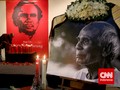 Sitor Situmorang Bagai Dua Sisi Mata Uang