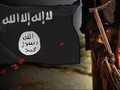 Dua Sandera Jepang di Video Terbaru ISIS