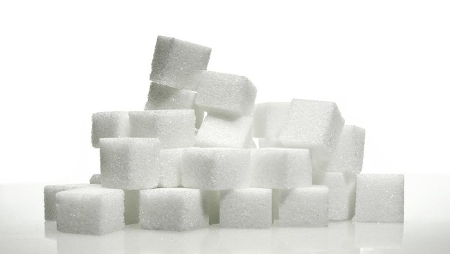Asosiasi Gula Indonesia tak masalah dengan rencana Bapanas yang akan menaikkan harga gula jadi Rp14.500 per kg hingga Rp15.500 per kg di tingkat konsumen.