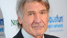 Reuni Harrison Ford di Blade Runner Setelah Tiga Dekade