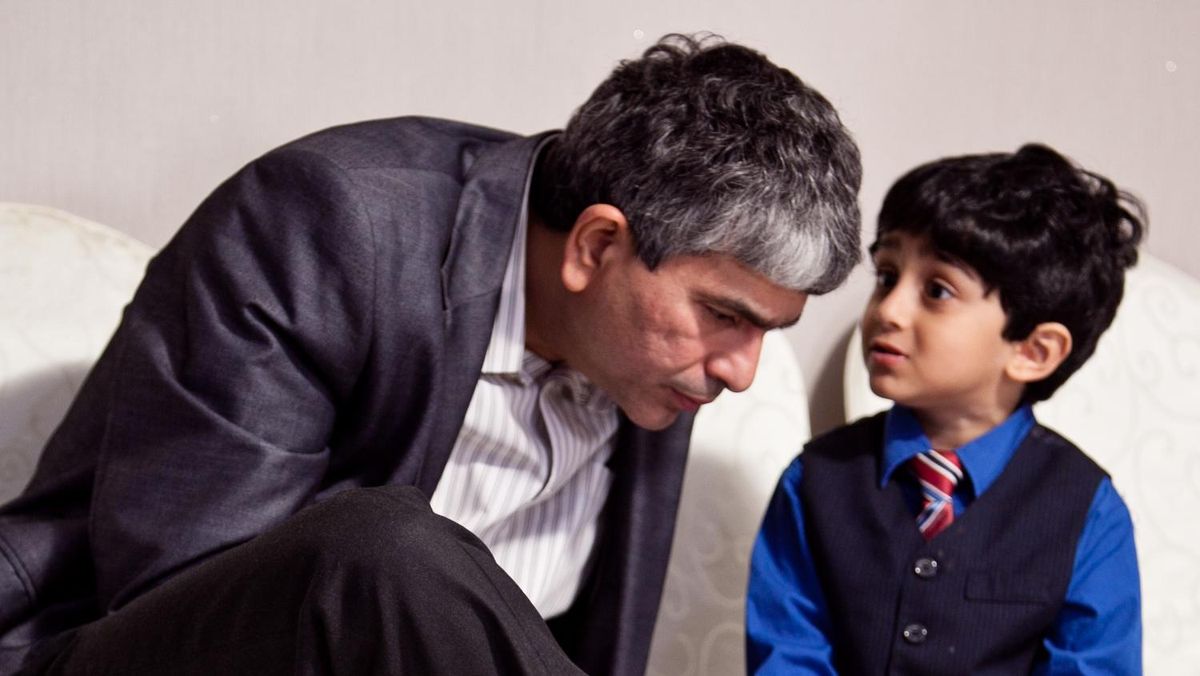 14 Kebiasaan Orang dengan Kecerdasan Emosional Tinggi, Kamu Termasuk?