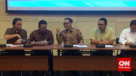Citilink Jadi Andalan Garuda Perbaiki Kinerja Tahun Ini