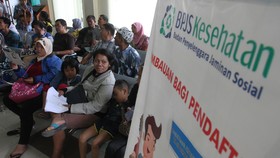 BPJS Watch: Kasus Debora Bukan karena Miskomunikasi