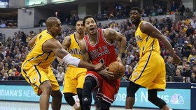 Setelah 11 Tahun, Adidas Berhenti Jadi Sponsor Resmi NBA