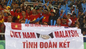 'Pirlo Timnas Vietnam' Mengaku Tak Main Bagus