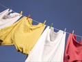 5 Cara Mengeringkan Cucian dengan Cepat saat Hujan