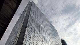 Lepas Saham, Eks Bank Century Optimistis Kecukupan Modal Naik