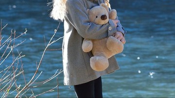 Miris, 363 Ribu Pelajar RI Alami Gejala Depresi