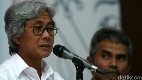 Harga Minyak Terus Turun, Pertamina Tinjau Rencana Bisnis
