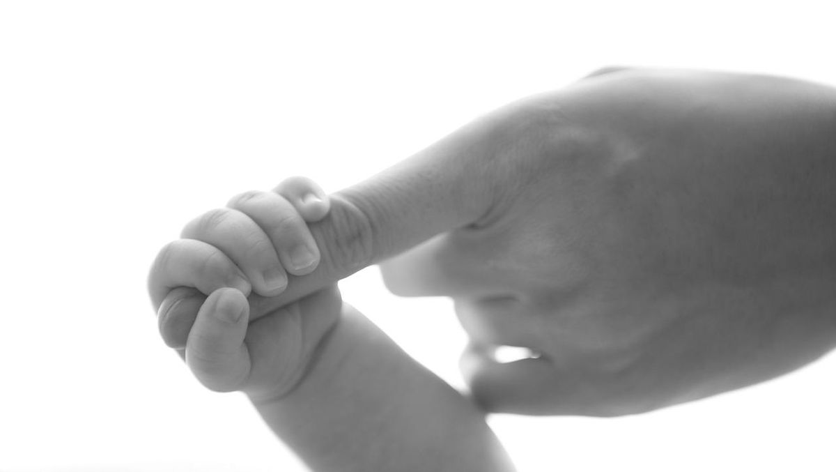 Ibu Ajak Anak Akhiri Hidup di Kebumen