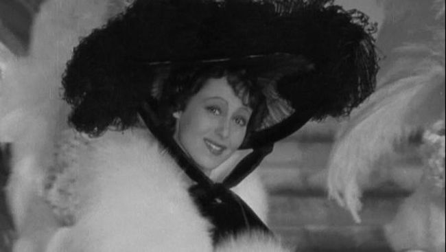 Hollywood kehilangan salah satu legenda. Luise Rainer, salah satu aktris berprestasi meninggal dunia pada Selasa (30/12) kemarin, di usia 104 tahun.