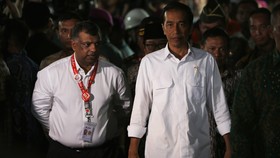 AirAsia Klaim Punya Izin Terbang Surabaya-Singapura Tiap Hari